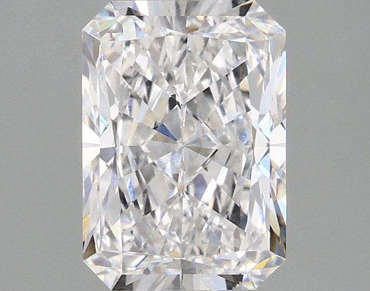 1.96 ct. D/VVS2 Radiant Lab Grown Diamond prod_f087a359e00842368565a6270265ba5b