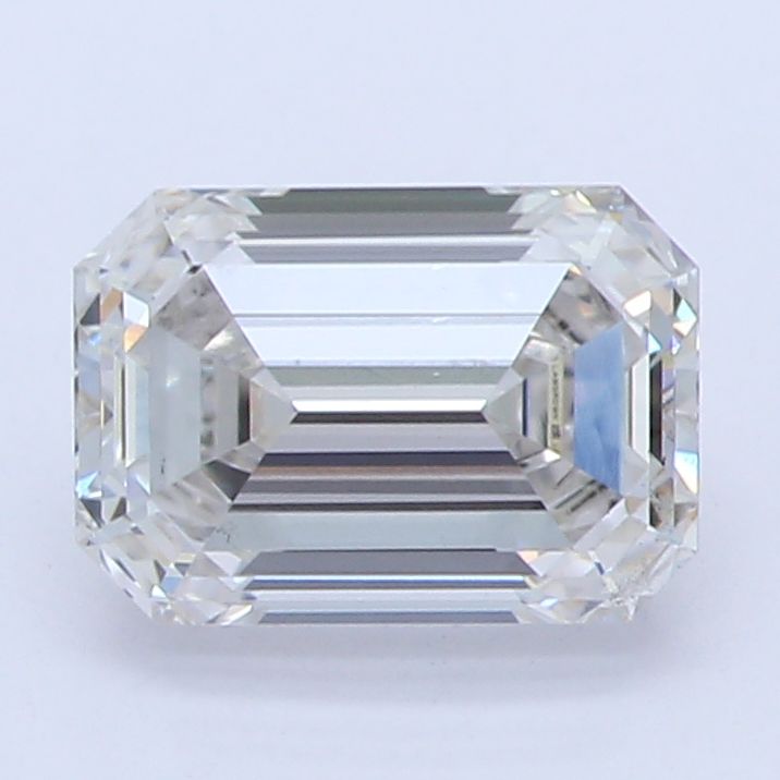 0.93 ct. G/VS2 Emerald Lab Grown Diamond prod_f56ffa1c168b4fb3aff6fbe52549d17f