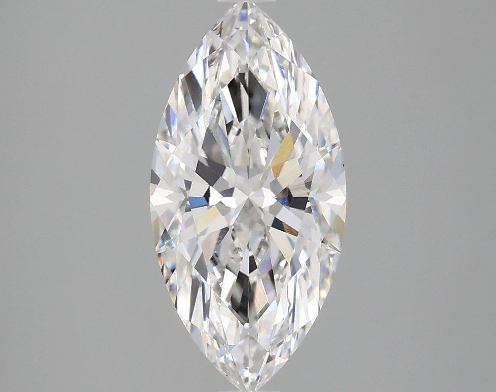 2.02 ct. E/VVS2 Marquise Lab Grown Diamond prod_f2c841446a73437b8fc72c9258a26778