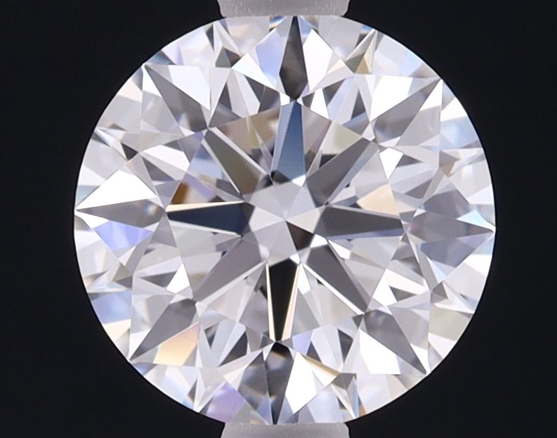 1.52 ct. D/VVS2 Round Lab Grown Diamond prod_f0bb02ab17704725a7b9b538e74b06fe