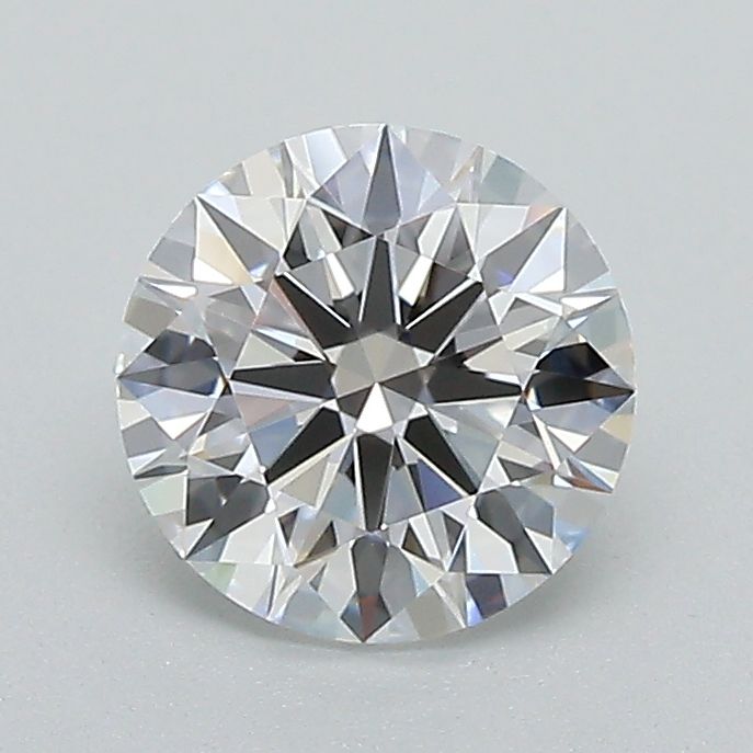 1.09 ct. D/VVS2 Round Lab Grown Diamond prod_ea65c9b6aa9649568c4b23b15f778f65