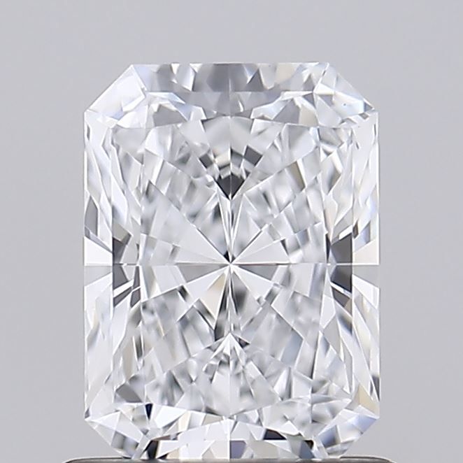 1.00 ct. E/VVS2 Radiant Lab Grown Diamond prod_ef7c940f0882441daf89ae459f540340