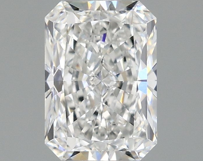 1.54 ct. E/VS1 Radiant Lab Grown Diamond prod_a280028e24e94c70a3e5b6f99e2bb1f3