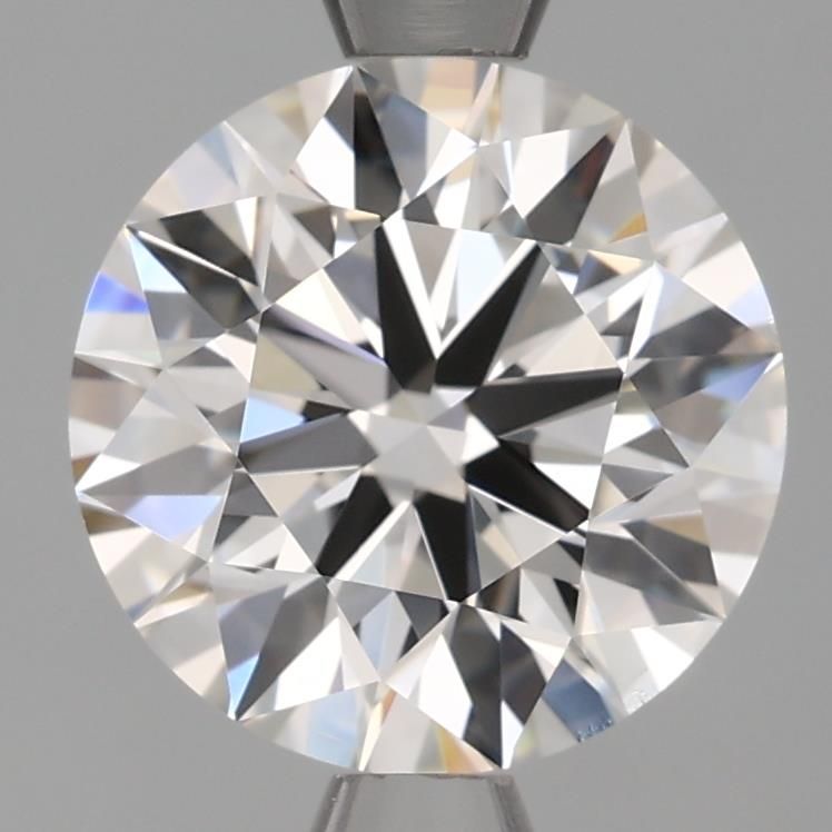 2.02 ct. H/VS1 Round Lab Grown Diamond prod_ed109e5b01184f53a1c9027d22d8506f