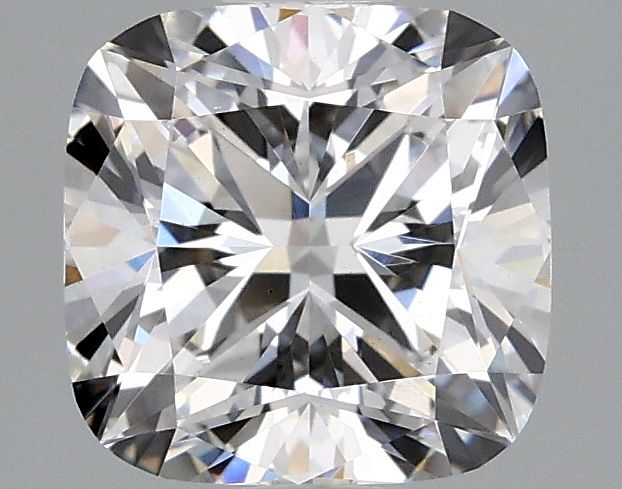 1.96 ct. F/VS1 Cushion Lab Grown Diamond prod_ebdafc03a981442882508a36b7968f1d