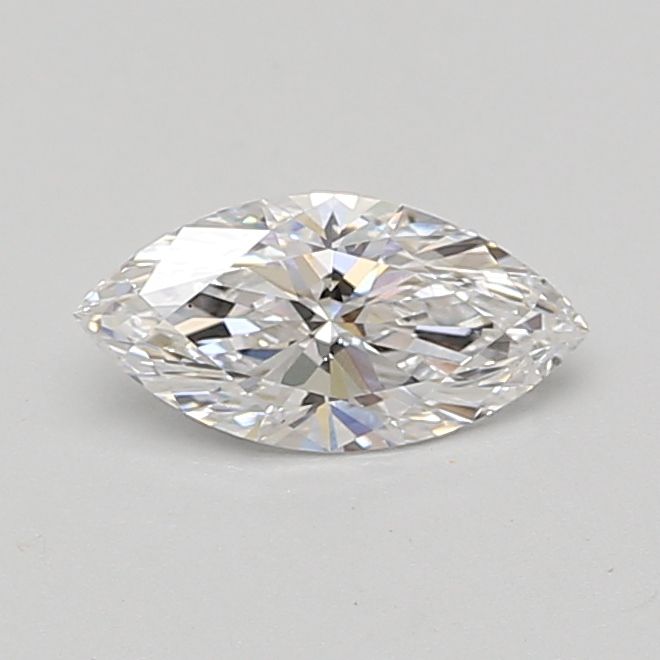 0.70 ct. D/VS1 Marquise Lab Grown Diamond prod_e592891a2ff24dcda0fa368652ae922d