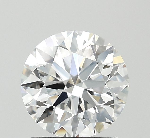 1.50 ct. E/VVS1 Round Lab Grown Diamond prod_e8871989de5d40008d922b9843ea3e27