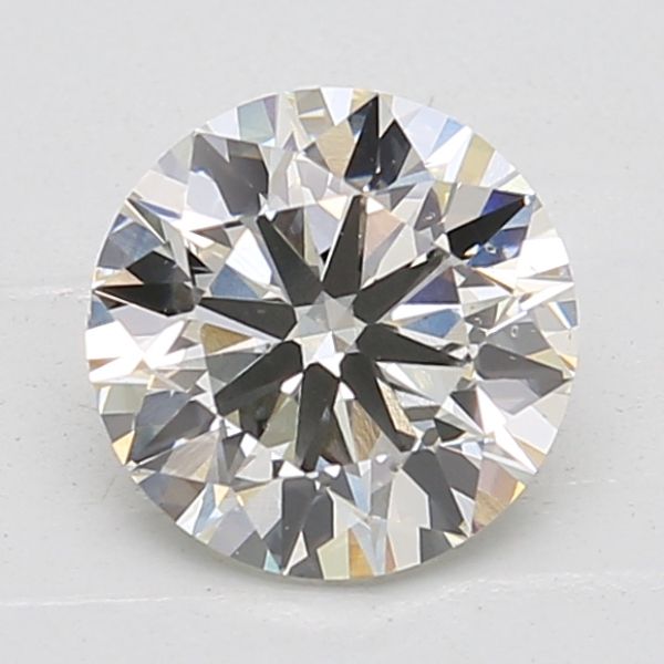 2.00 ct. J/VS2 Round Lab Grown Diamond prod_76fde09083c2487eafbd4a9ed3b4a51e