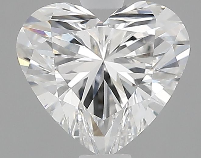 1.50 ct. F/VS1 Heart Lab Grown Diamond prod_e88090e2e43a4b6cb90d5ba372cb7fc0