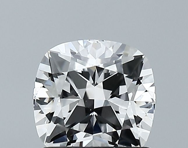 1.11 ct. E/VS1 Cushion Lab Grown Diamond prod_f7673e2293f24caaa2d4497b2913422c