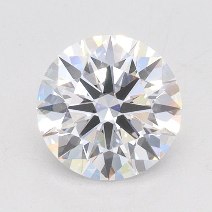 1.07 ct. D/IF Round Lab Grown Diamond prod_a651a5cf1196474b9a77ca26da2f07b8