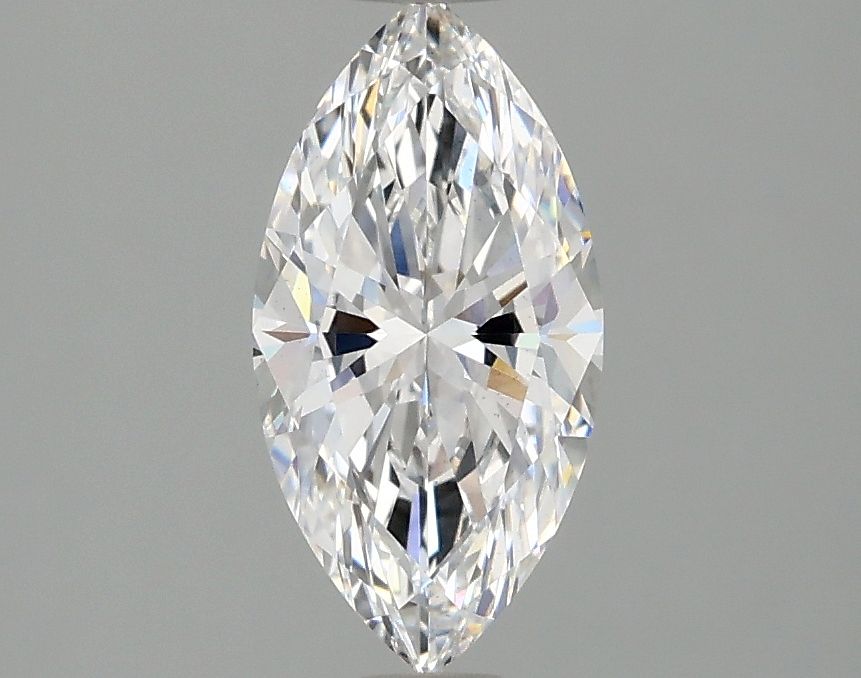 1.02 ct. E/VS2 Marquise Lab Grown Diamond prod_efb3e84174dc4127bc742cb19a8d8a18