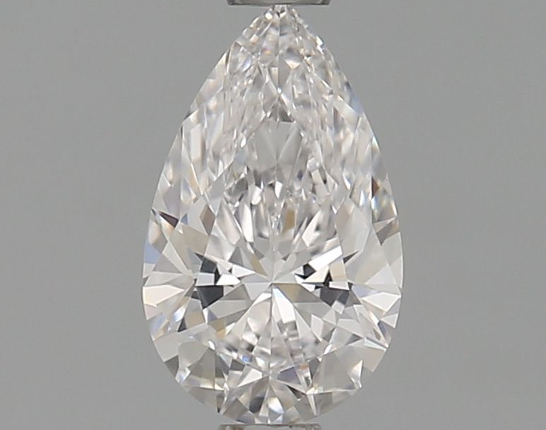 0.73 ct. E/VS2 Pear Lab Grown Diamond prod_ea6a83e90d9f4a6dbca9d22464566d97