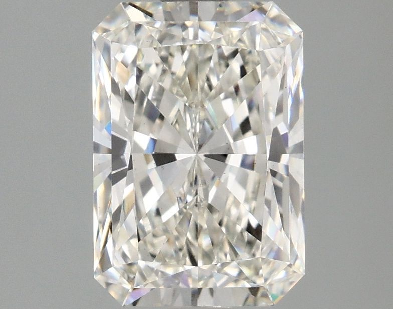 1.99 ct. G/VS1 Radiant Lab Grown Diamond prod_ee637817f7844bd3bba3ad612b24153c