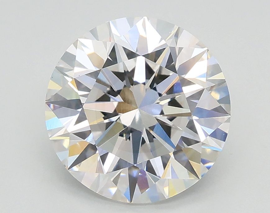 2.06 ct. E/VS1 Round Lab Grown Diamond prod_c87fdb3c6e4d42f381e9d911073cf34d