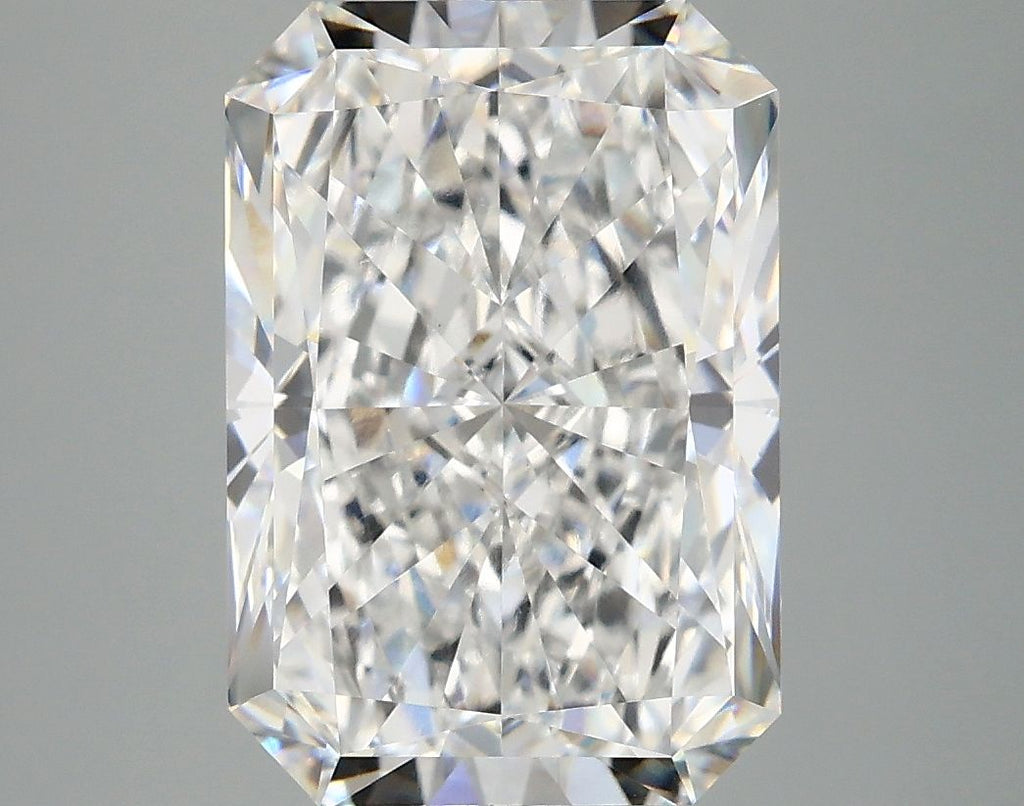 5.05 ct. E/VVS2 Radiant Lab Grown Diamond prod_ccc99f14f9b24305be3a63ef9969bf73