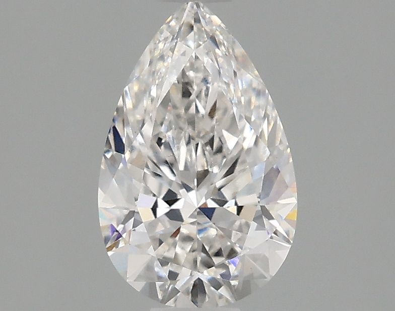 1.09 ct. E/VS1 Pear Lab Grown Diamond prod_ef66c87769b247a091c8083e21050aa2