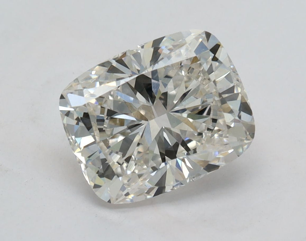 1.54 ct. G/VVS2 Cushion Lab Grown Diamond prod_edb9b826d0af4e5e9d9eb0bc92b8d82f