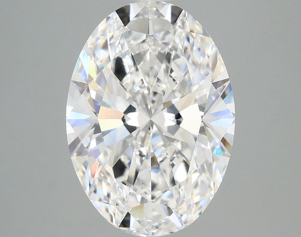 4.09 ct. D/VS1 Oval Lab Grown Diamond prod_9ac60a6641a24fba90be0ecd8897e050