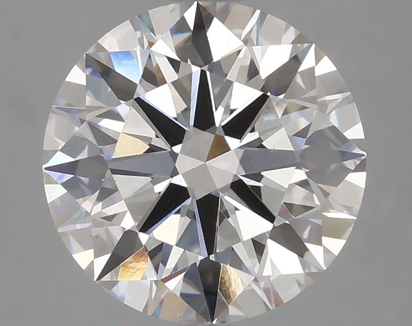 3.42 ct. G/VS1 Round Lab Grown Diamond prod_f54baaa011c749fdb42ac060afd5162b