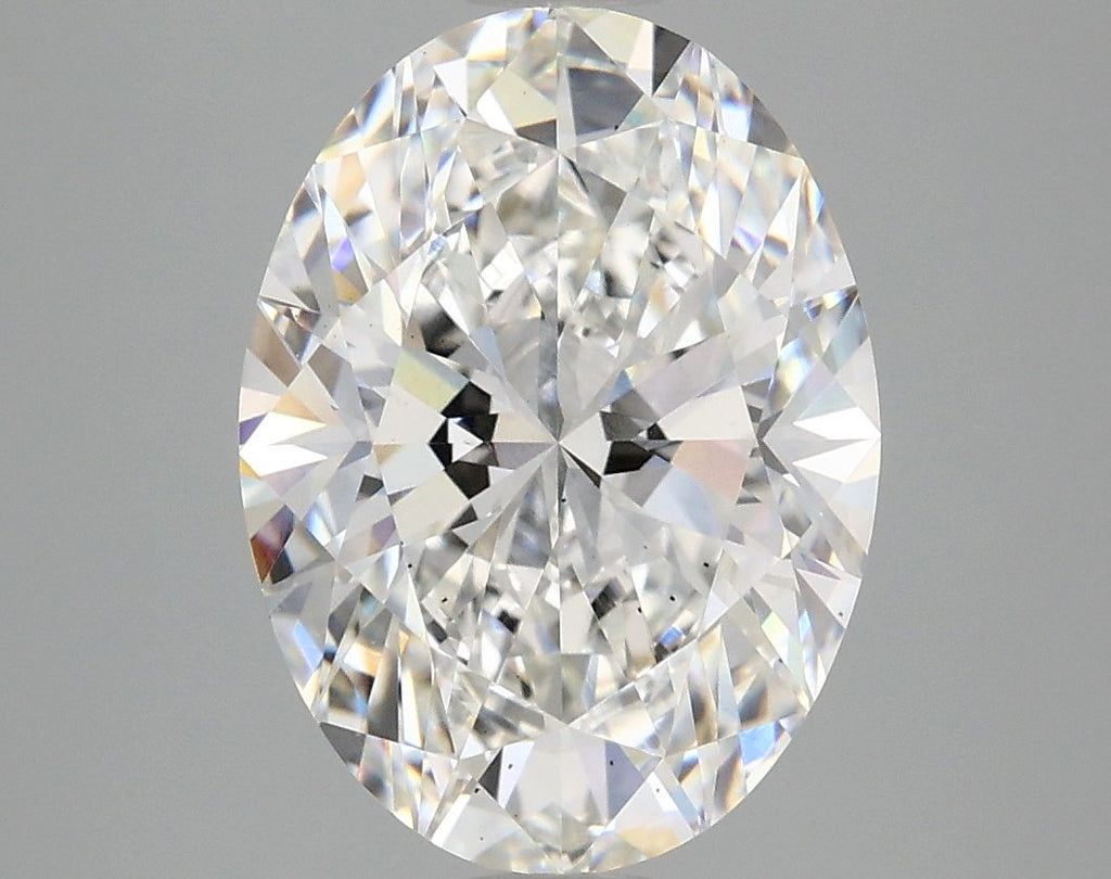 4.10 ct. F/VS2 Oval Lab Grown Diamond prod_bcd4ff828e914f539a5d0b58fba6038b