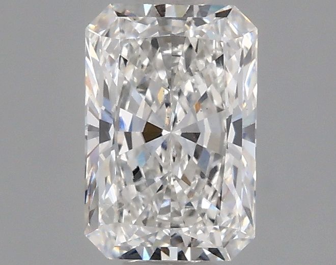 1.10 ct. E/VS1 Radiant Lab Grown Diamond prod_df870c4b221440498af6d418f437df33