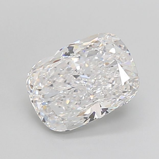 2.52 ct. E/VS2 Cushion Lab Grown Diamond prod_8c9d8d4daa68496ab4508c6735f70b19