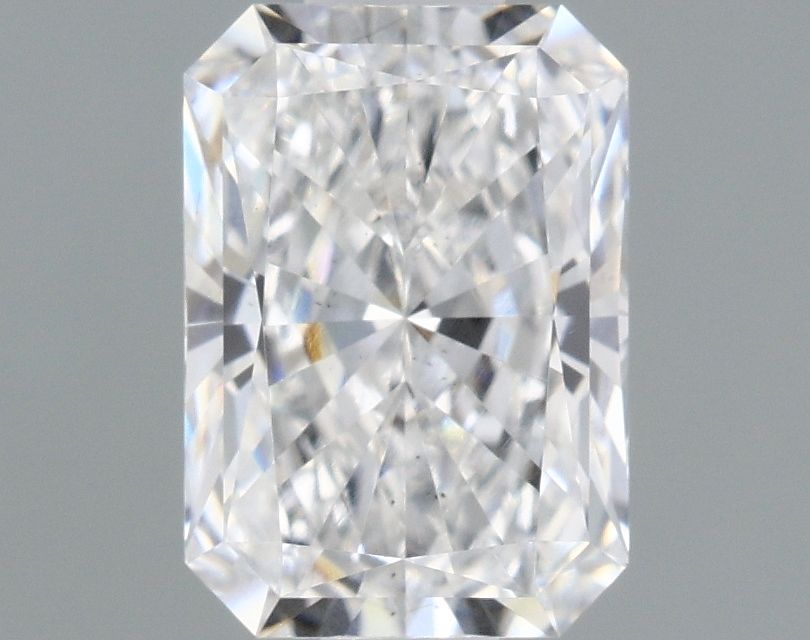 1.03 ct. D/VS2 Radiant Lab Grown Diamond prod_ec40bd135f474cd1a8a10be6f18189c5