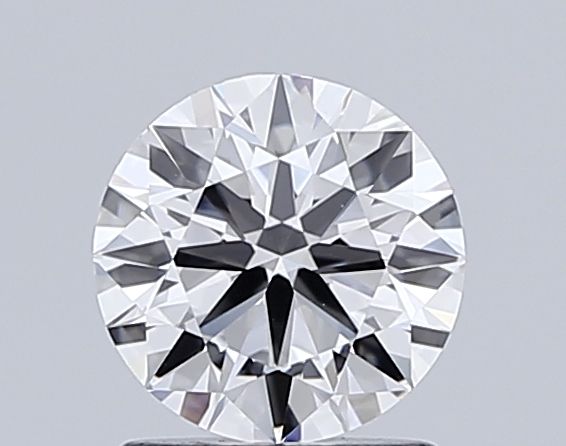 1.01 ct. E/VVS2 Round Lab Grown Diamond prod_fd1e4f6df4fb48ddbfc57633a7378538