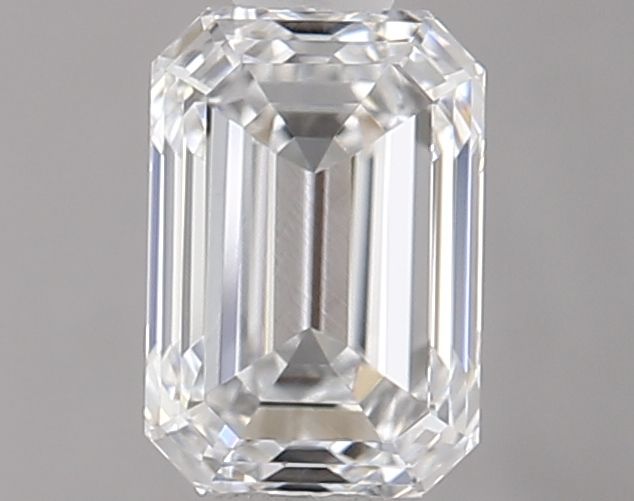 1.01 ct. E/VS1 Emerald Lab Grown Diamond prod_ebede862e49b400382cbe91d29133af2