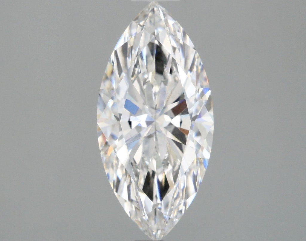 1.54 ct. E/VS1 Marquise Lab Grown Diamond prod_fd64ad93a36e4168b493f81e79e52fc0