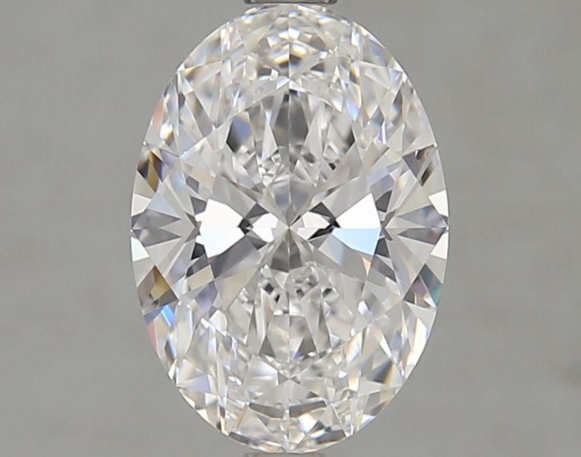 2.21 ct. D/VVS1 Oval Lab Grown Diamond prod_ee2c045a5f9f48679b6898c428b15282