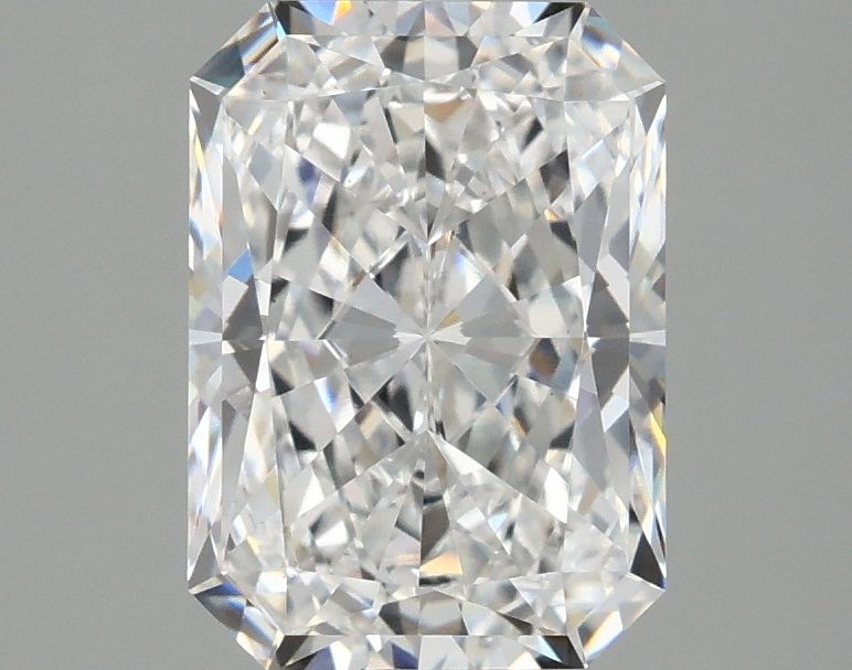 2.09 ct. D/VS1 Radiant Lab Grown Diamond prod_eb741a08d94947cabfa4d08a1caabe06