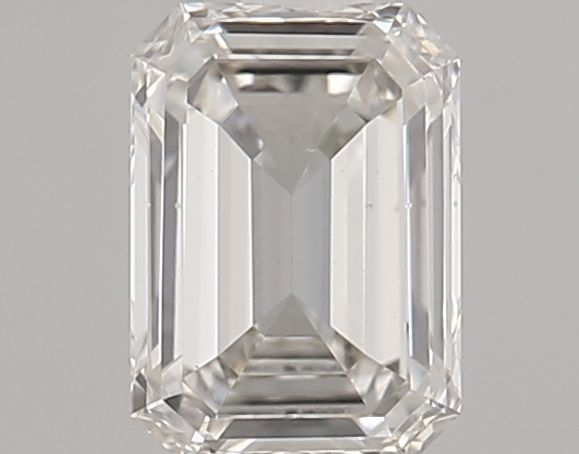 0.50 ct. H/VS2 Emerald Lab Grown Diamond prod_dafef0db5d8f4177b8bc8616c469c728