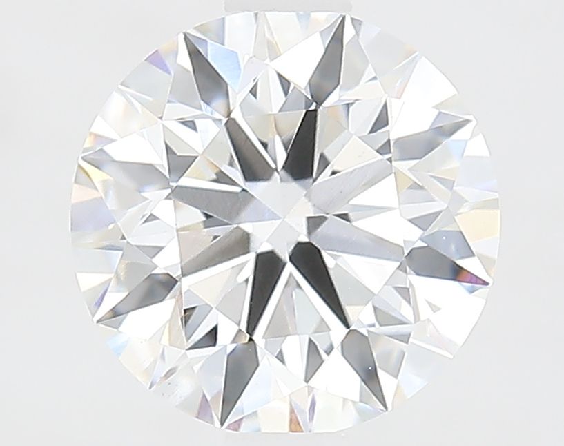 1.74 ct. F/VS1 Round Lab Grown Diamond prod_fb2660056df44855842e4dcd6156dbd0