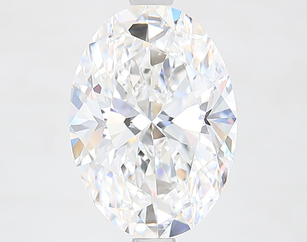 3.13 ct. E/SI1 Oval Lab Grown Diamond prod_79fd87e162c54821bb07d21810a3f235