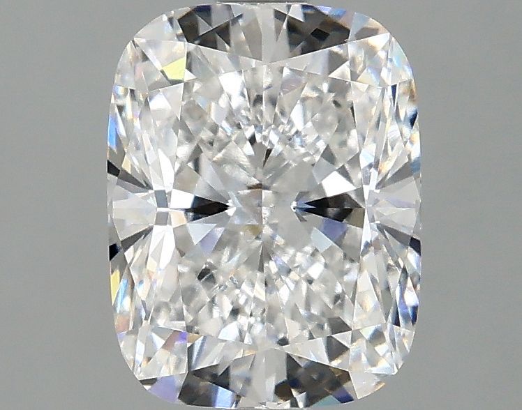 2.10 ct. E/VS2 Cushion Lab Grown Diamond prod_e44ce4f590344b648db14d93b92a488a