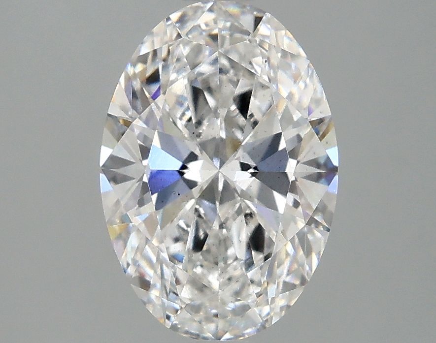 2.02 ct. E/VS2 Oval Lab Grown Diamond prod_cc76f4dd48694a87b34ecf2e5465214d