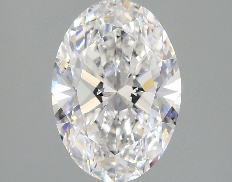 1.57 ct. D/VVS2 Oval Lab Grown Diamond prod_f7880b5ebb6f48b69b7243b415331222