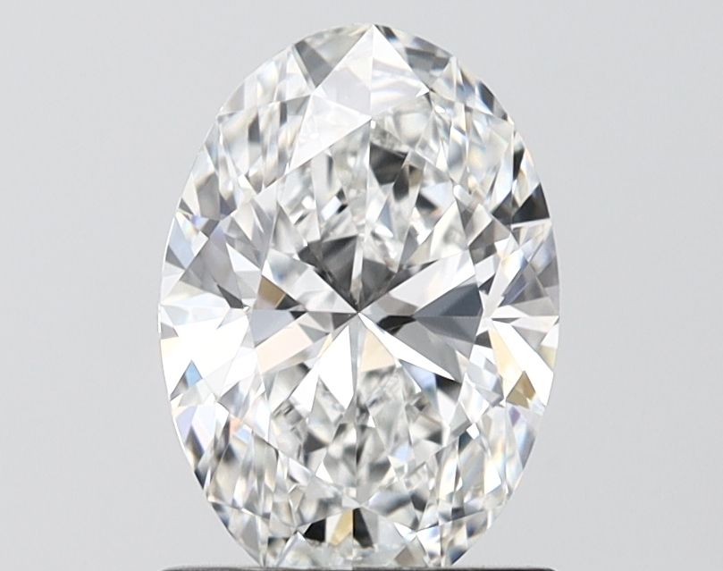 1.57 ct. F/VS1 Oval Lab Grown Diamond prod_3c49b22a75d3448c93677b52d0f1bd9c