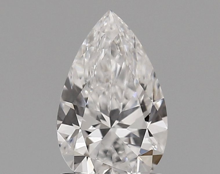 1.04 ct. D/VVS2 Pear Lab Grown Diamond prod_df4927cc2652499da67b2d53b69ea042