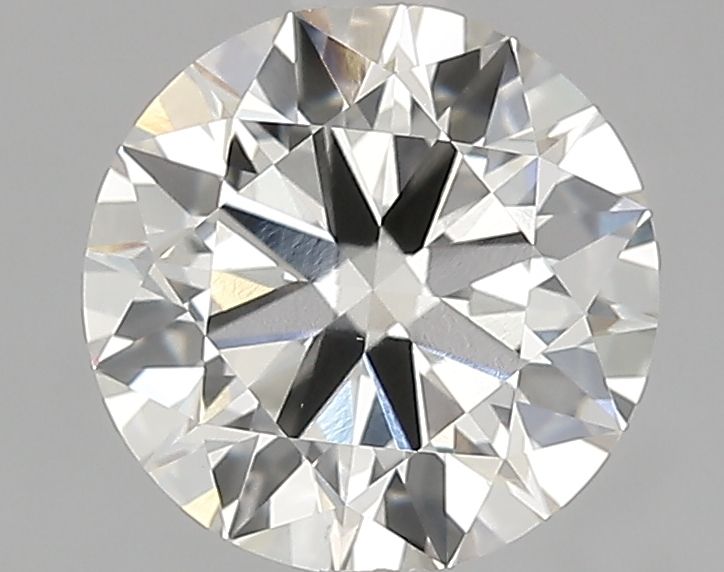 2.16 ct. J/VS1 Round Lab Grown Diamond prod_c075f3c8bbd84005a5fe3383022cf54d