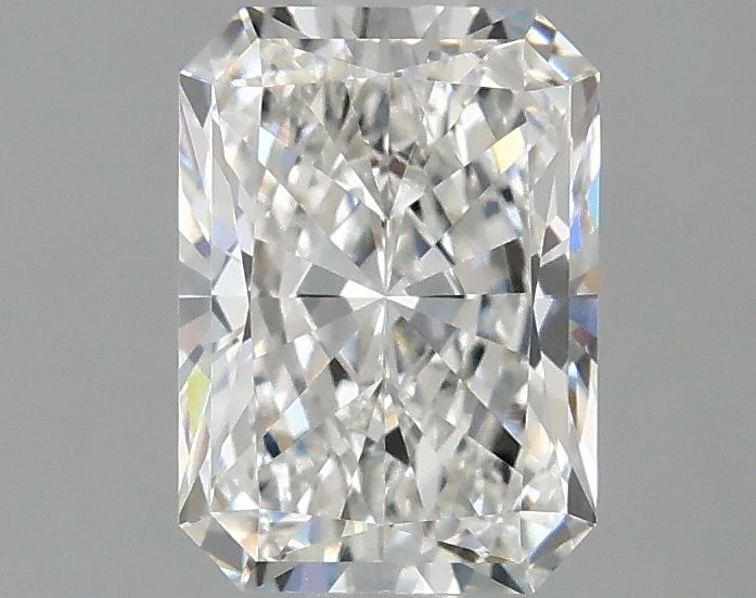 1.56 ct. F/VVS2 Radiant Lab Grown Diamond prod_f0e451e36f584d03a9acf9b6036b2e7d