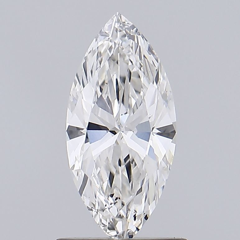 0.81 ct. H/SI2 Marquise Lab Grown Diamond prod_8aed326125a740daac65430115c3ee86