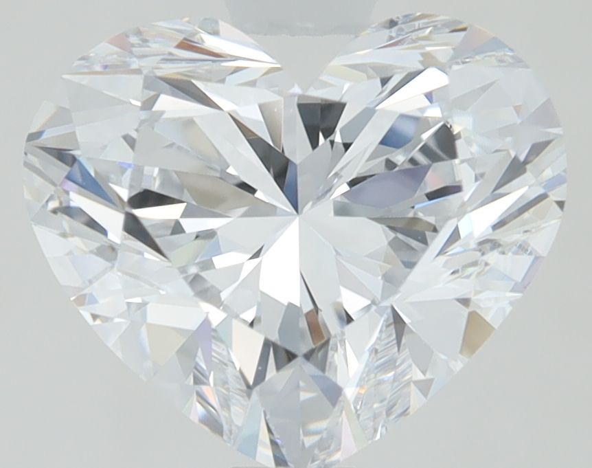 1.51 ct. E/VVS2 Heart Lab Grown Diamond prod_fb630e578e2f490ab8a980c02434321a