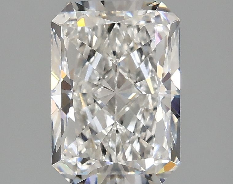 1.96 ct. E/VVS2 Radiant Lab Grown Diamond prod_f6cc978bee204243aeb9dba00a6a6f4c