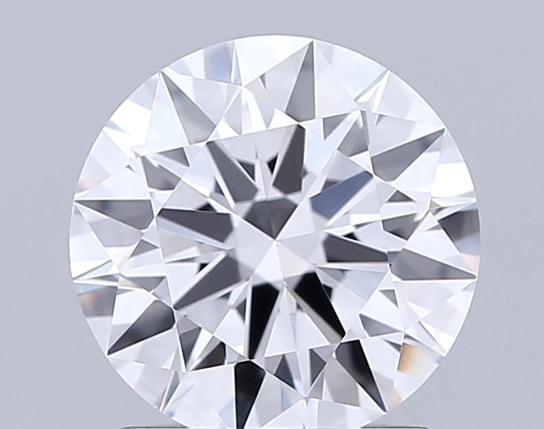 1.54 ct. D/VVS2 Round Lab Grown Diamond prod_a7f606ada50b48d0990088d982694ea6