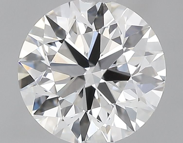 1.32 ct. F/VS1 Round Lab Grown Diamond prod_a88fd1ba85404796a90c98a956e8c96c