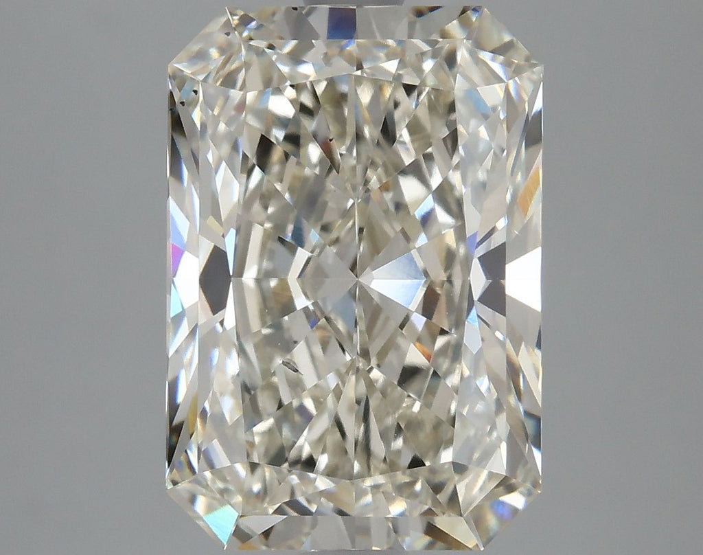 4.00 ct. I/VS2 Radiant Lab Grown Diamond prod_ef53fecb2b074931af03e7db640ad3f8