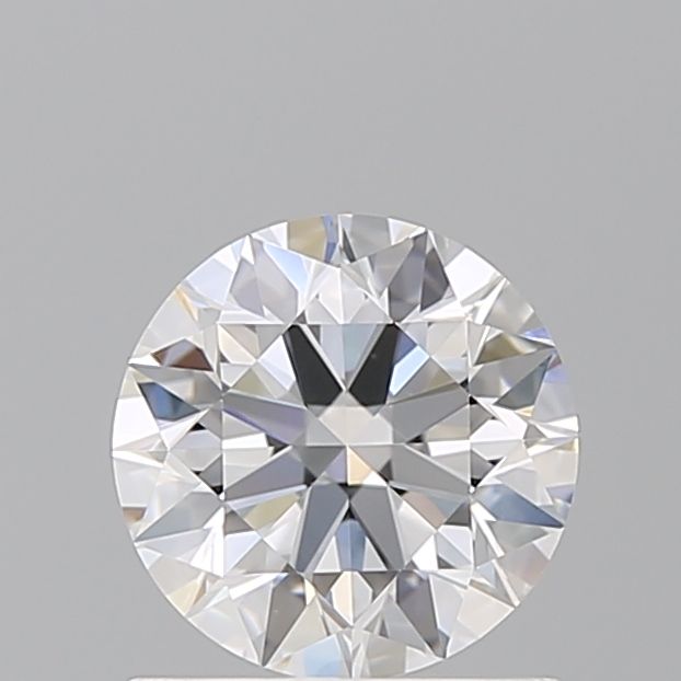 1.00 ct. D/VVS1 Round Lab Grown Diamond prod_ccfcb1f7252a49c8b36deb05b460569e